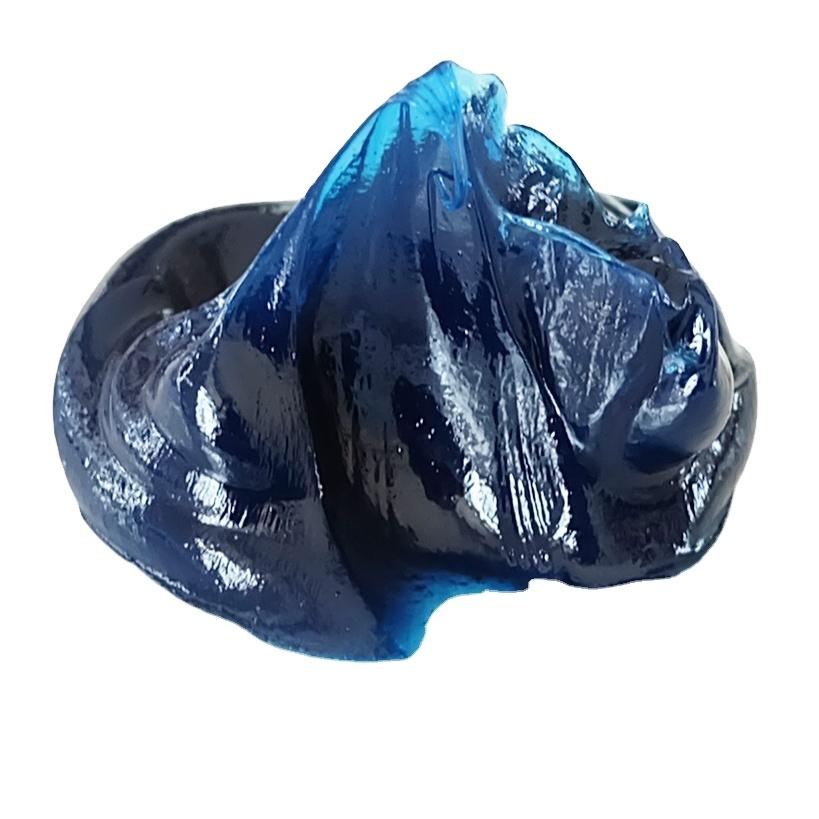 GRES YAĞI MAVİ  15 KG KOVA 